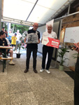 50 Jahr Feier 2025 54